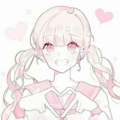 林俊杰出席女友毕业典礼